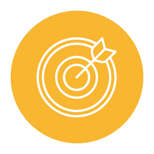 Odoo - Echantillon n°1 pour trois colonnes 